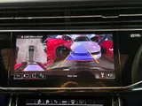 2025 Audi Q7 thumbnail 37