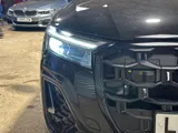 2025 Audi Q7 thumbnail 65