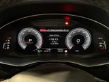 2025 Audi Q7 thumbnail 18
