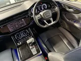 2025 Audi Q7 thumbnail 81