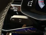 2025 Audi Q7 thumbnail 45