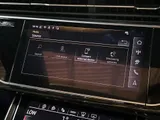2025 Audi Q7 thumbnail 77