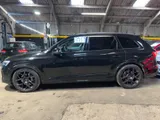 2025 Audi Q7 thumbnail 5