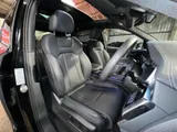 2025 Audi Q7 thumbnail 21