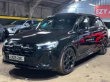 2025 Audi Q7 thumbnail 4