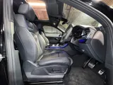 2025 Audi Q7 thumbnail 22