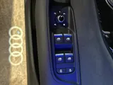 2025 Audi Q7 thumbnail 54
