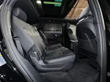 2025 Audi Q7 thumbnail 28