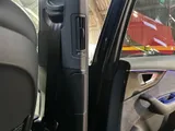 2025 Audi Q7 thumbnail 60