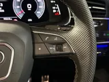 2025 Audi Q7 thumbnail 49