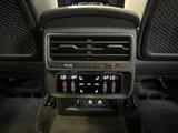 2025 Audi Q7 thumbnail 43