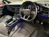 2025 Audi Q7 thumbnail 23