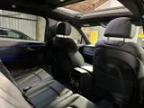 2025 Audi Q7 thumbnail 59