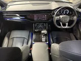 2025 Audi Q7 thumbnail 16
