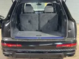 2025 Audi Q7 thumbnail 13