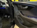 2025 Audi Q7 thumbnail 52