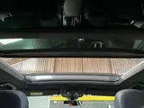 2025 Audi Q7 thumbnail 62