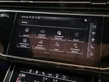 2025 Audi Q7 thumbnail 78