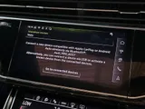 2025 Audi Q7 thumbnail 76