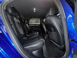 2016 Audi S3 thumbnail 25