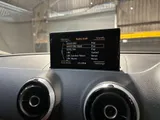 2016 Audi S3 thumbnail 60