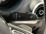 2016 Audi S3 thumbnail 39