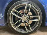 2016 Audi S3 thumbnail 66