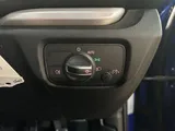 2016 Audi S3 thumbnail 42
