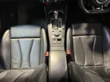 2016 Audi S3 thumbnail 34