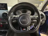 2016 Audi S3 thumbnail 14