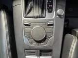 2016 Audi S3 thumbnail 32