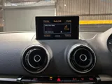 2016 Audi S3 thumbnail 62
