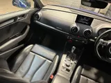 2016 Audi S3 thumbnail 63