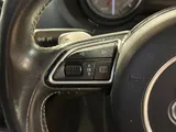 2016 Audi S3 thumbnail 40