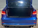 2016 Audi S3 thumbnail 12
