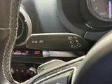 2016 Audi S3 thumbnail 37