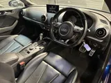 2016 Audi S3 thumbnail 20