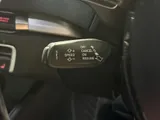 2016 Audi S3 thumbnail 38