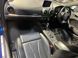 2016 Audi S3 thumbnail 21