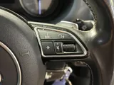 2016 Audi S3 thumbnail 41