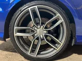 2016 Audi S3 thumbnail 68