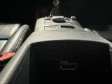 2016 Audi S3 thumbnail 35