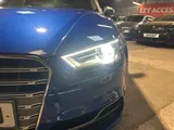 2016 Audi S3 thumbnail 53