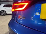 2016 Audi S3 thumbnail 57