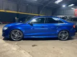 2016 Audi S3 thumbnail 5