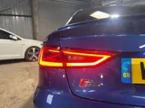 2016 Audi S3 thumbnail 54