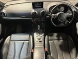2016 Audi S3 thumbnail 13