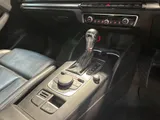 2016 Audi S3 thumbnail 30