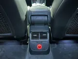 2016 Audi S3 thumbnail 36