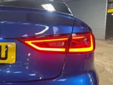 2016 Audi S3 thumbnail 55